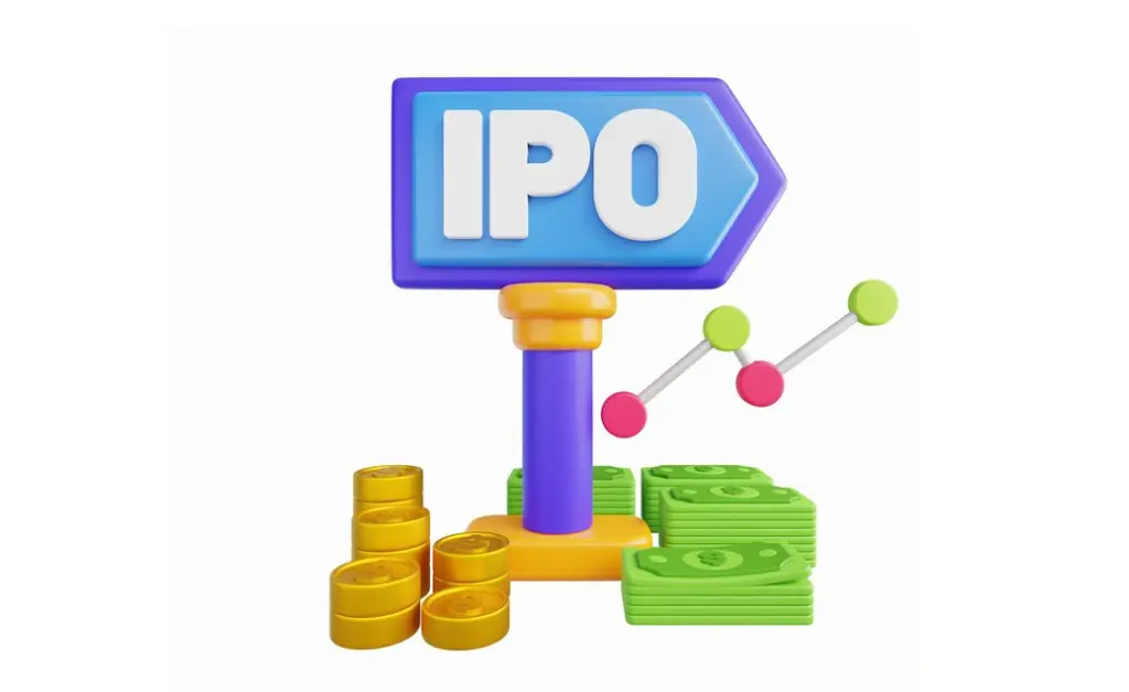 Company Overview and Business Model