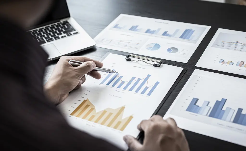 Dr. Agarwal's Healthcare Company Profile