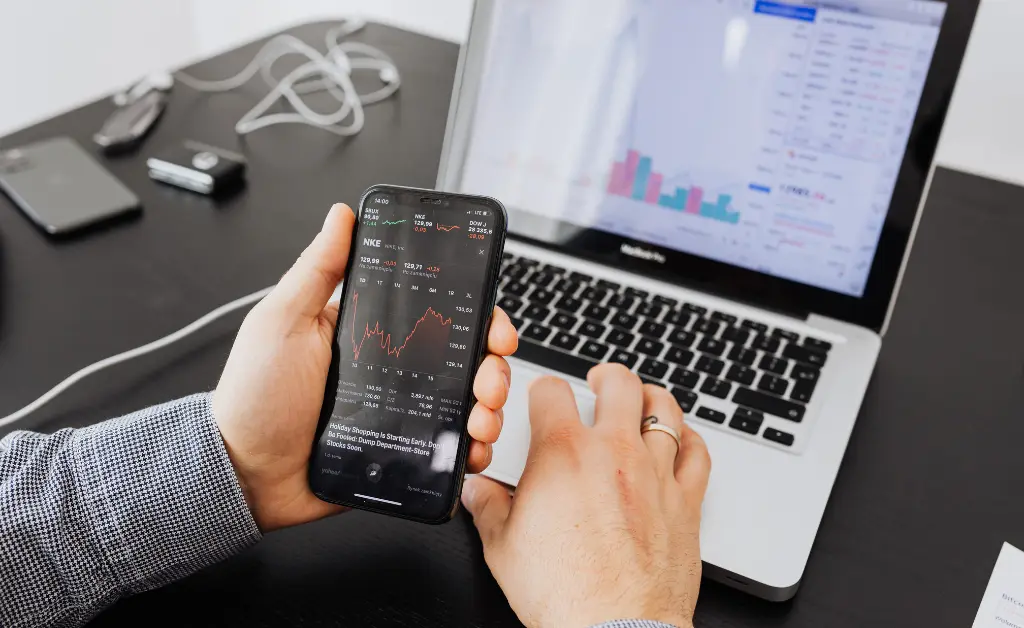 How Does the iSPOT Portal Work