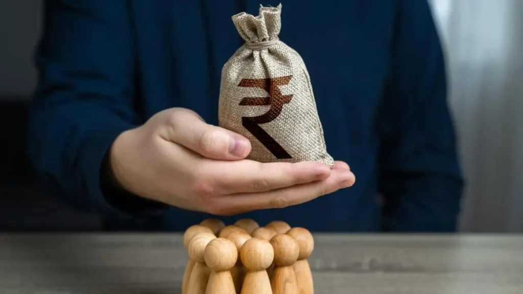 Investment Opportunities of NB Trade