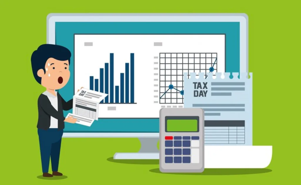 Penalty for Filing a Belated ITR