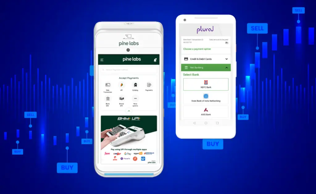 Pine Labs IPO