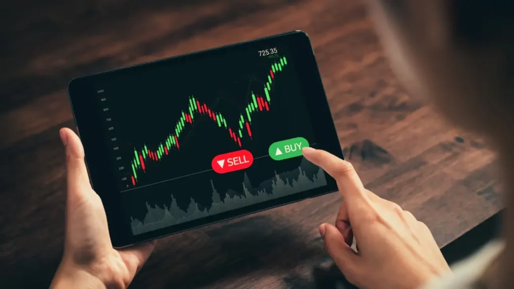 RBI actions and market expectations