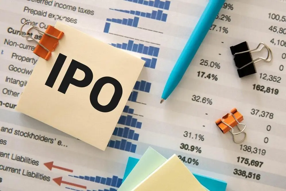 Why Should You Invest in Laxmi Dental IPO
