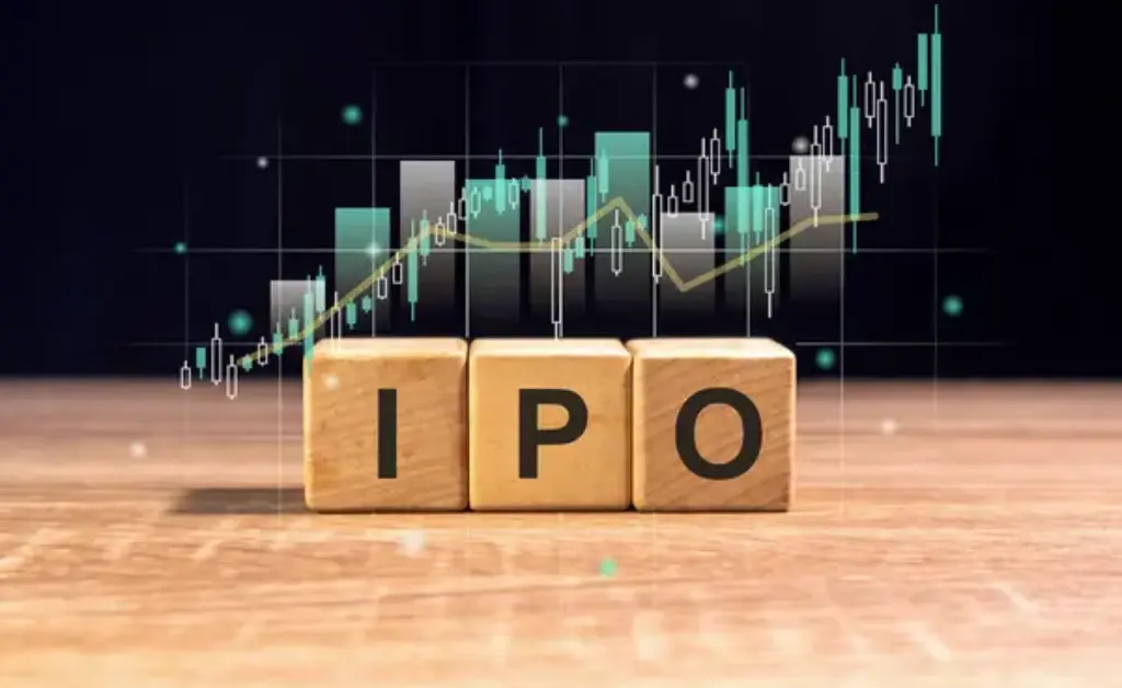 Readymix Construction Machinery IPO
