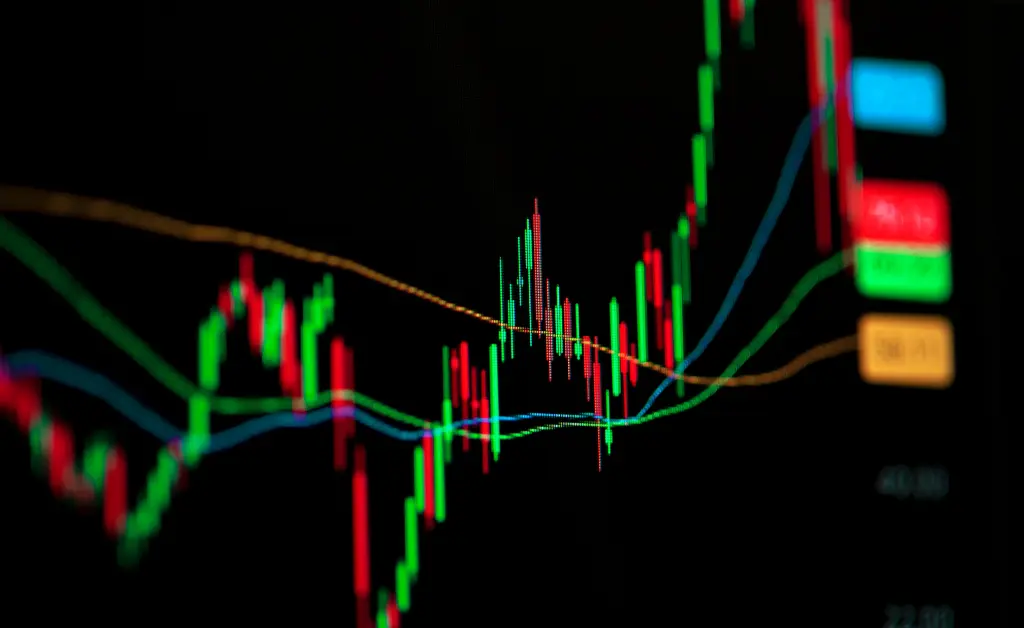 Rising Dollar and Record-Low Rupee Worsen Sell-Offs