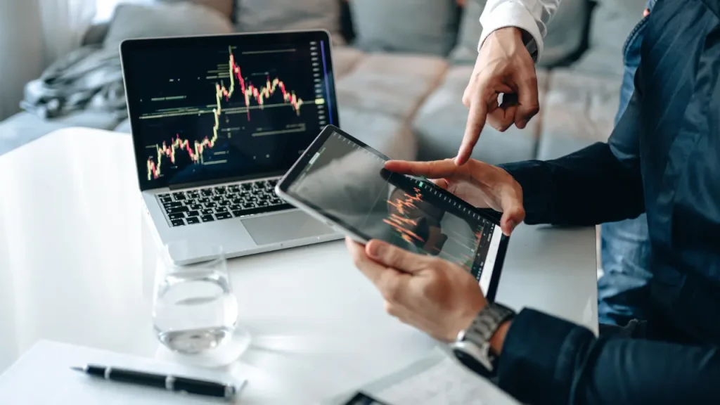 Tata Power Shines, Asian Paints Struggles: Decoding Q3 Earnings Surprises & Stock Reactions (2025)