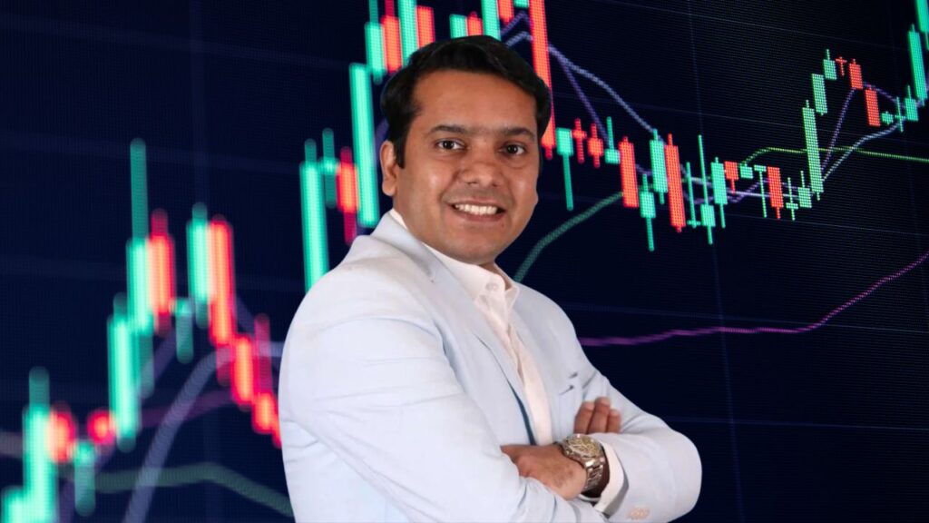 Stocks under ₹100 to watch on Monday include NMDC, Bank of Maharashtra, and Motherson Sumi Wiring amid volatile market trends.