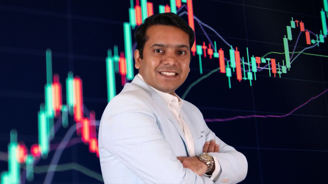 Stocks under ₹100 to watch on Monday include NMDC, Bank of Maharashtra, and Motherson Sumi Wiring amid volatile market trends.